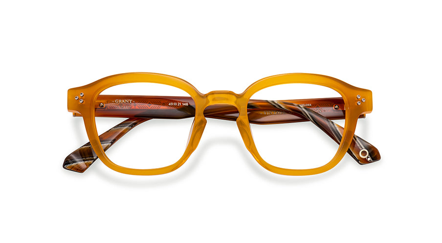 Etnia Barcelona GRANT YWHV 49