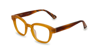 Etnia Barcelona GRANT YWHV 49