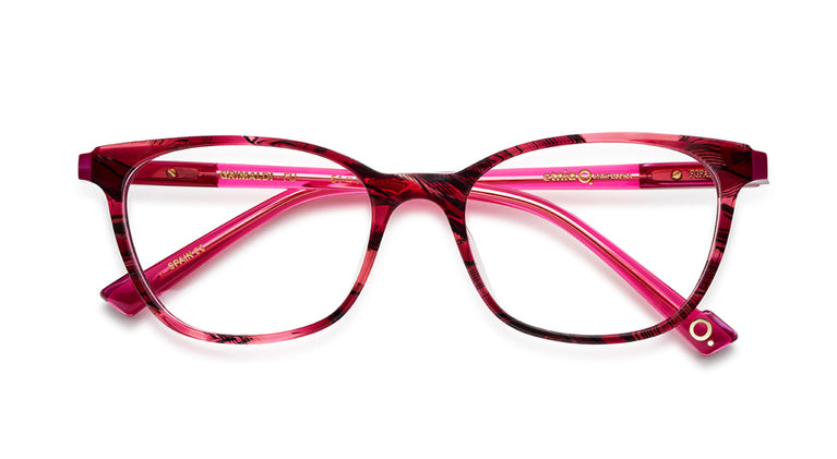 Etnia Barcelona GRIMALDI FU 51
