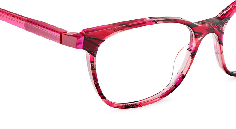 Etnia Barcelona GRIMALDI FU 51