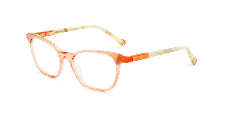 Etnia Barcelona GRIMALDI PK 51