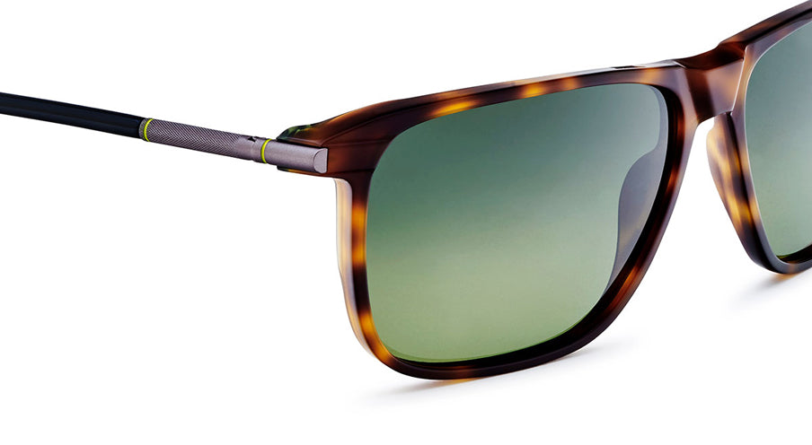 ETNIA BARCELONA GROOM GRHV 60