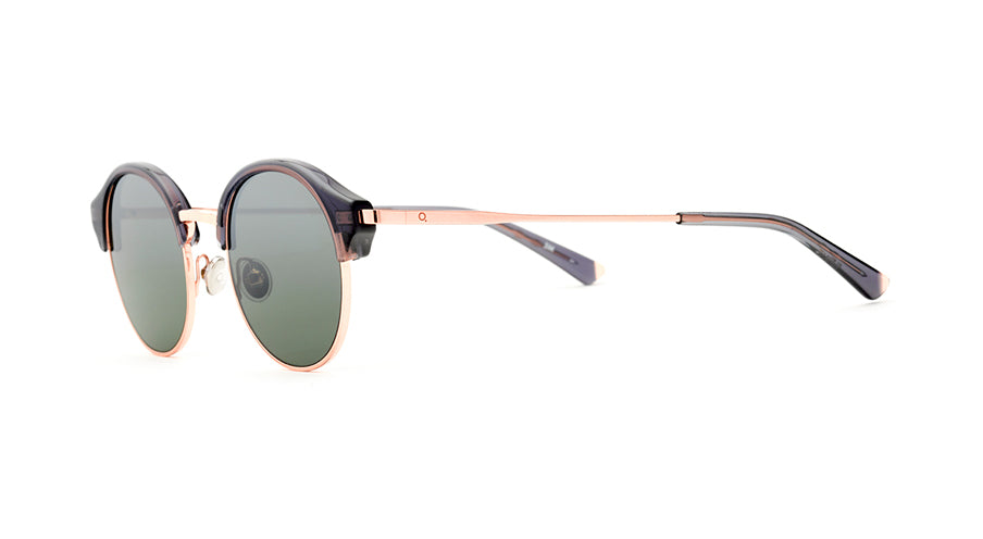 Etnia Barcelona GRUNWALD SUN BKPK 49