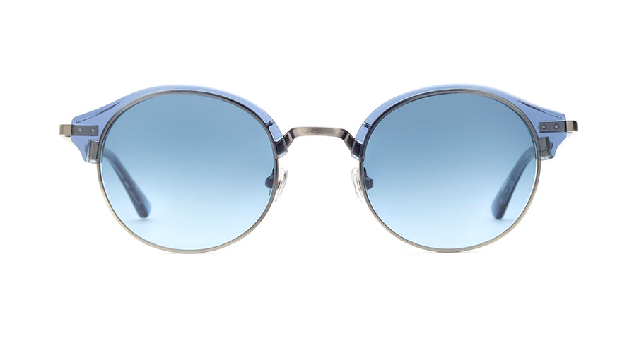 Etnia Barcelona GRUNWALD SUN BLSL 49