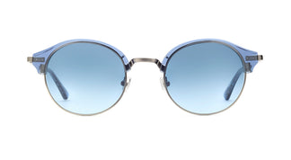 Etnia Barcelona GRUNWALD SUN BLSL 49
