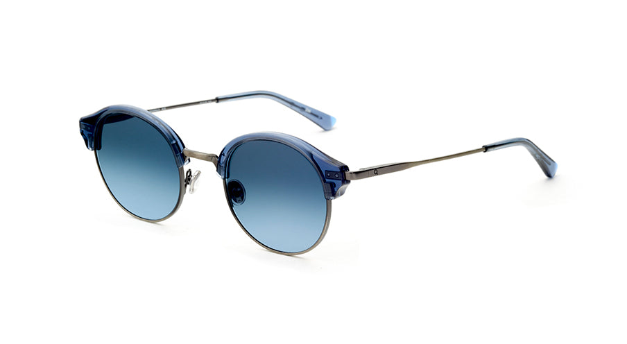 Etnia Barcelona GRUNWALD SUN BLSL 49