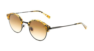 ETNIA BARCELONA GRUNWALD SUN - GDBK - 49 mm