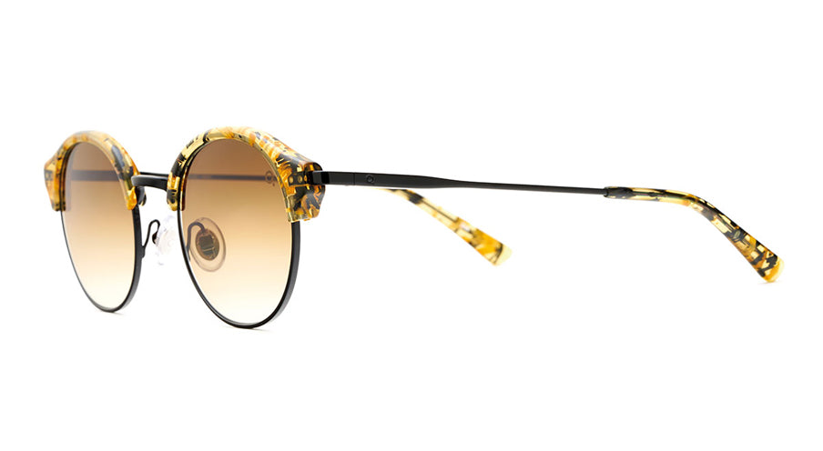 Etnia Barcelona GRUNWALD SUN GDBK 49