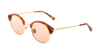 Etnia Barcelona GRUNWALD SUN HVCO 49
