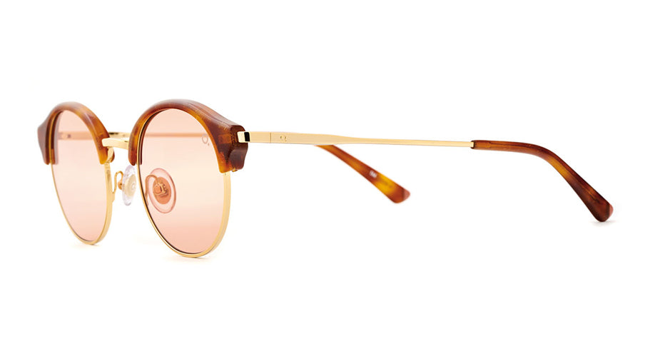 Etnia Barcelona GRUNWALD SUN HVCO 49