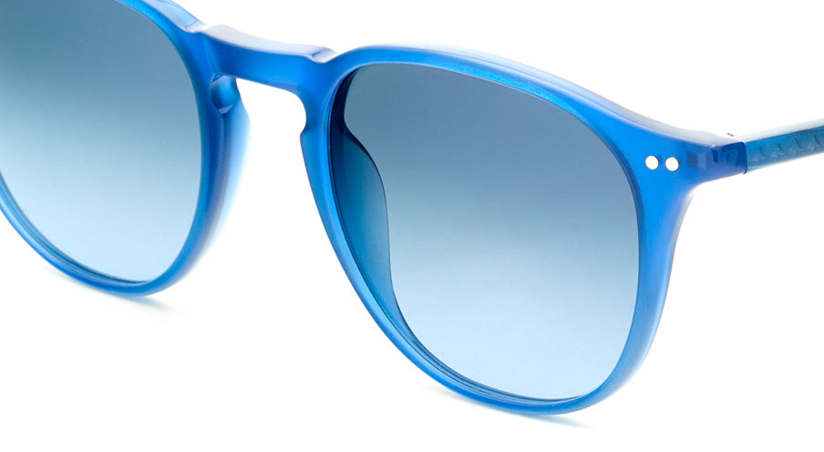 Etnia Barcelona HACKNEY SUN BL 49