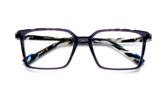 Etnia Barcelona HAINICH BKZE 55