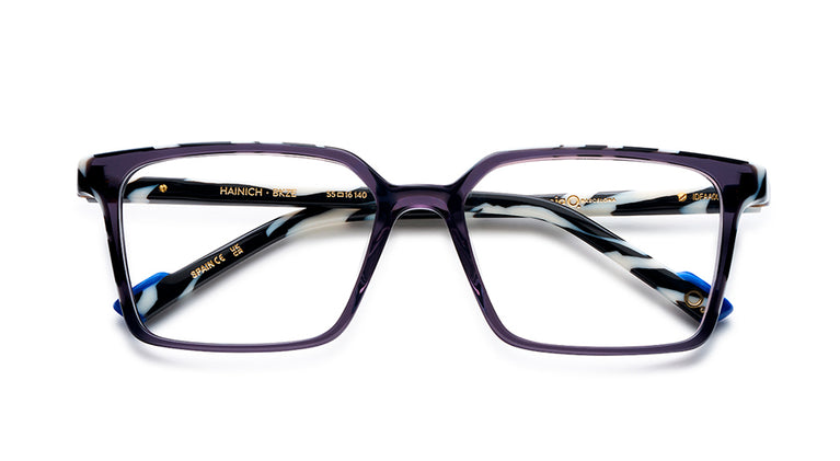 Etnia Barcelona HAINICH BKZE 55