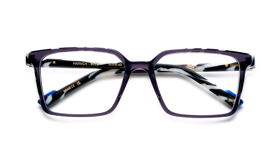 Etnia Barcelona HAINICH BKZE 55