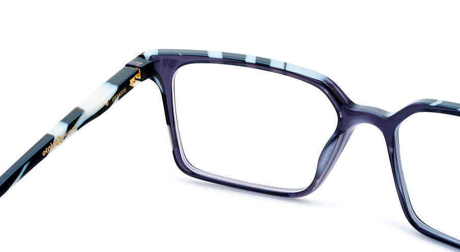 Etnia Barcelona HAINICH BKZE 55