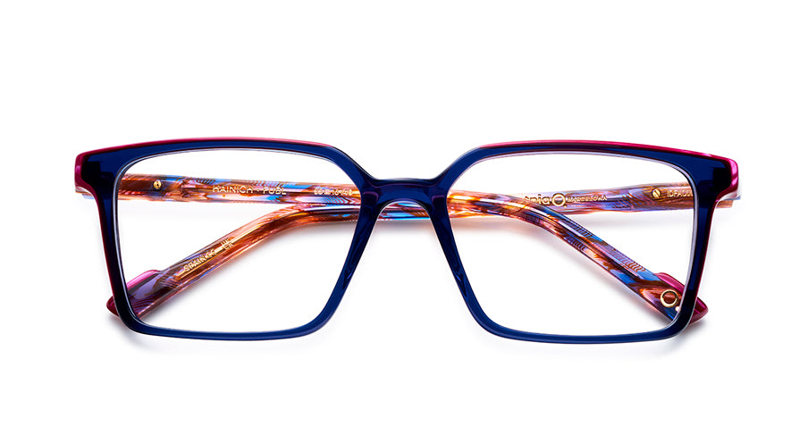 Etnia Barcelona HAINICH FUBL 55