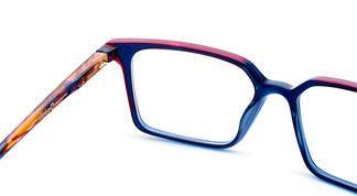 Etnia Barcelona HAINICH FUBL 55