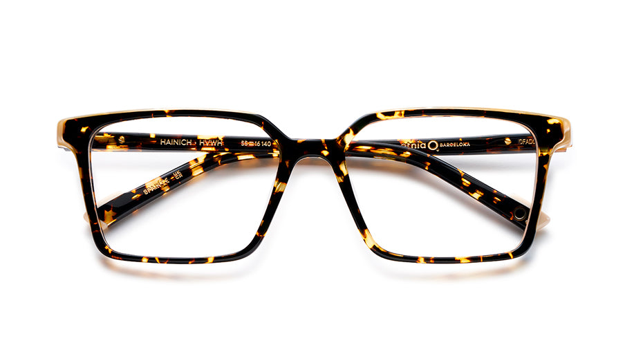 Etnia Barcelona HAINICH HVWH 55