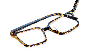 Etnia Barcelona HAINICH HVWH 55