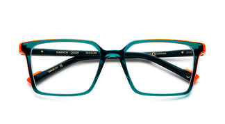 Etnia Barcelona HAINICH OGGR 55
