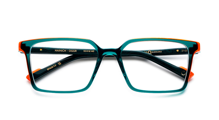 Etnia Barcelona HAINICH OGGR 55