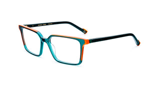 Etnia Barcelona HAINICH OGGR 55