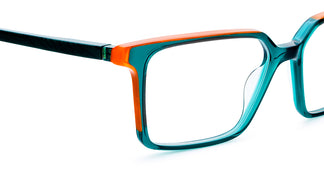 Etnia Barcelona HAINICH OGGR 55