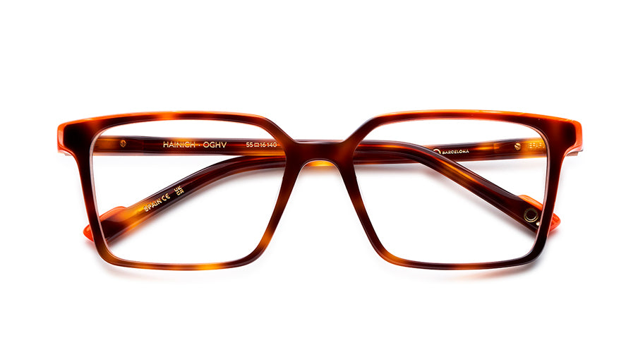 Etnia Barcelona HAINICH OGHV 55