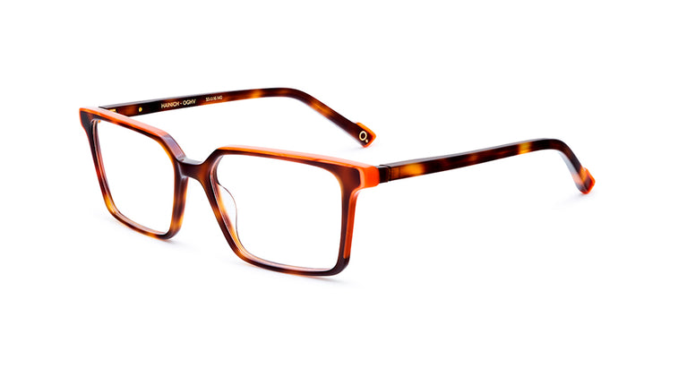 Etnia Barcelona HAINICH OGHV 55