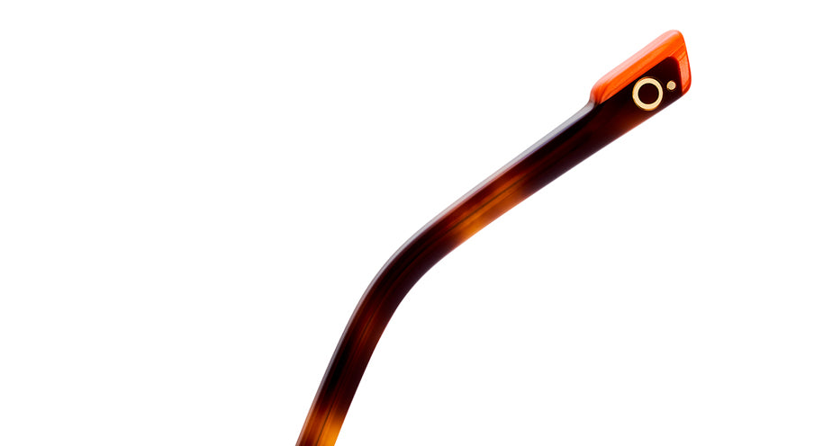 Etnia Barcelona HAINICH OGHV 55