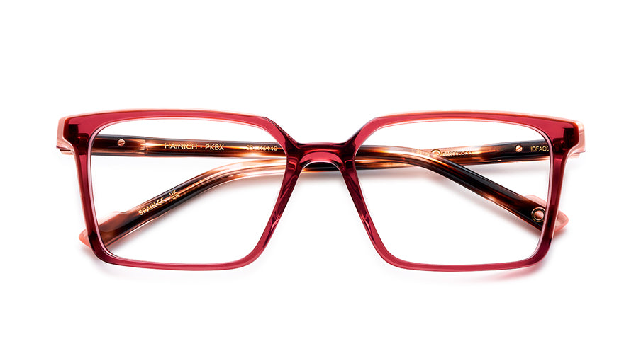 Etnia Barcelona HAINICH PKBX 55