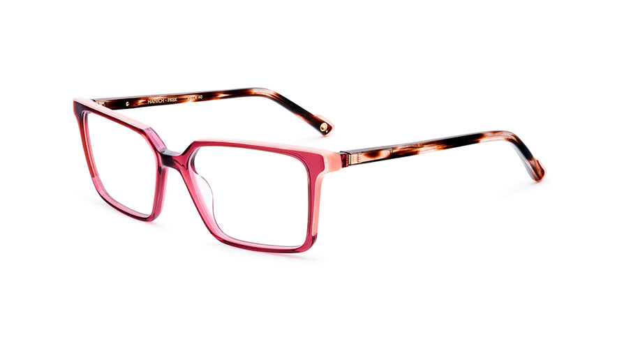 Etnia Barcelona HAINICH PKBX 55