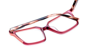 Etnia Barcelona HAINICH PKBX 55