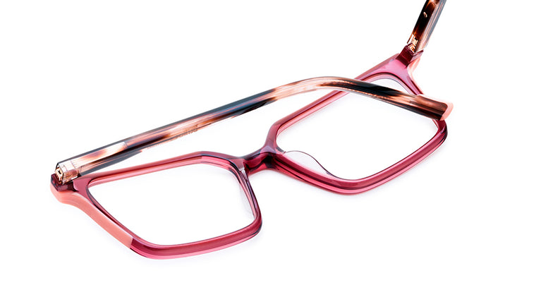 Etnia Barcelona HAINICH PKBX 55