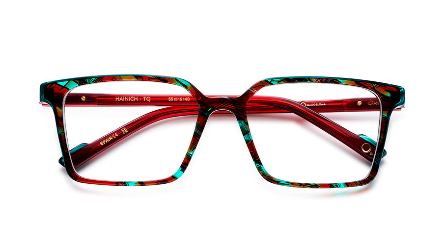 Etnia Barcelona HAINICH TQ 55