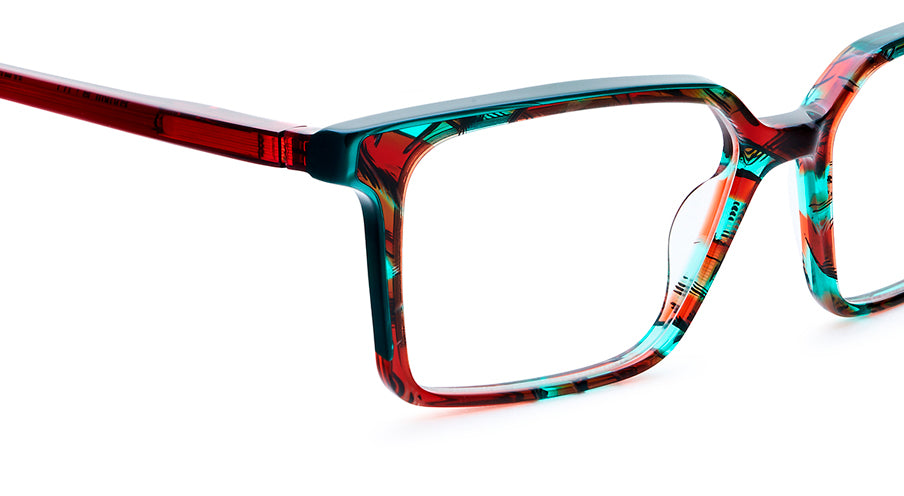 Etnia Barcelona HAINICH TQ 55