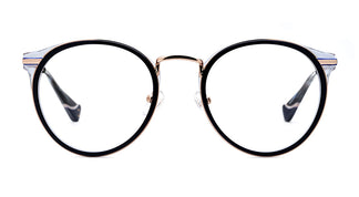 Etnia Barcelona HAKODATE.A BLPG 49
