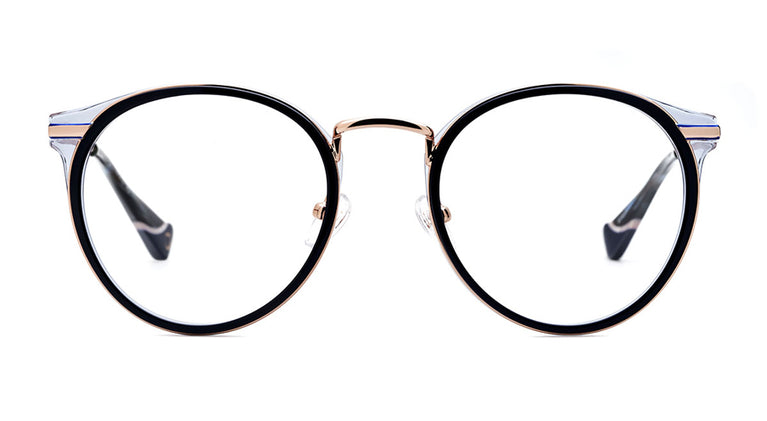 Etnia Barcelona HAKODATE.A BLPG 49