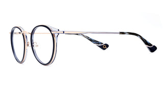 Etnia Barcelona HAKODATE.A BLPG 49
