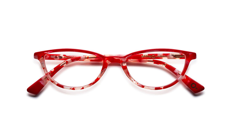 Etnia Barcelona HALF MOON RD 51