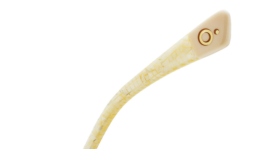 Etnia Barcelona HALF MOON WH 51