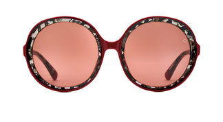 ETNIA BARCELONA HALLA SUN - BKRD - 55 mm