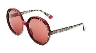 Etnia Barcelona HALLA SUN BKRD 55