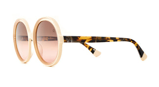 Etnia Barcelona HALLA SUN HVCO 55