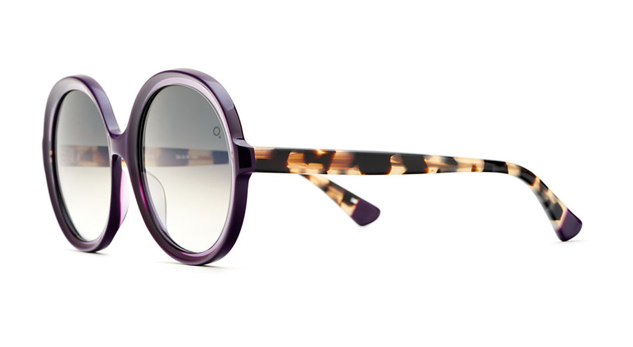 Etnia Barcelona HALLA SUN PUHV 55