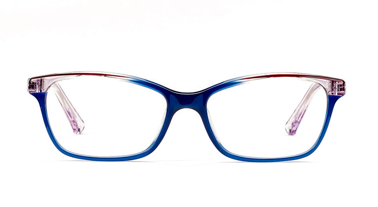 Etnia Barcelona HALLE BLPU 52