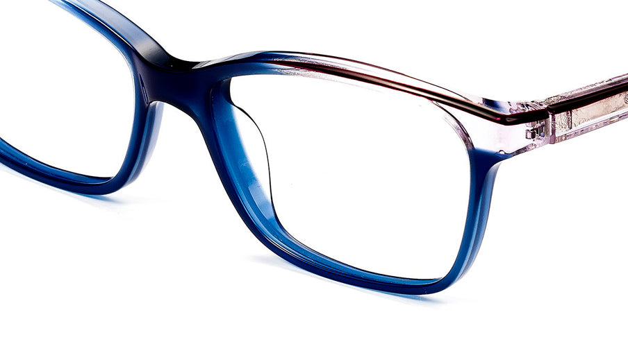 Etnia Barcelona HALLE BLPU 52