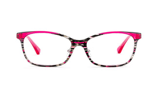 Etnia Barcelona HALLE.A FUHV Fu 54