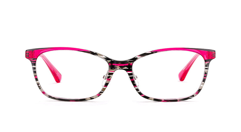 Etnia Barcelona HALLE.A FUHV Fu 54