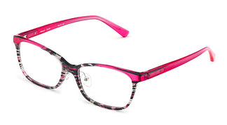 Etnia Barcelona HALLE.A FUHV Fu 54